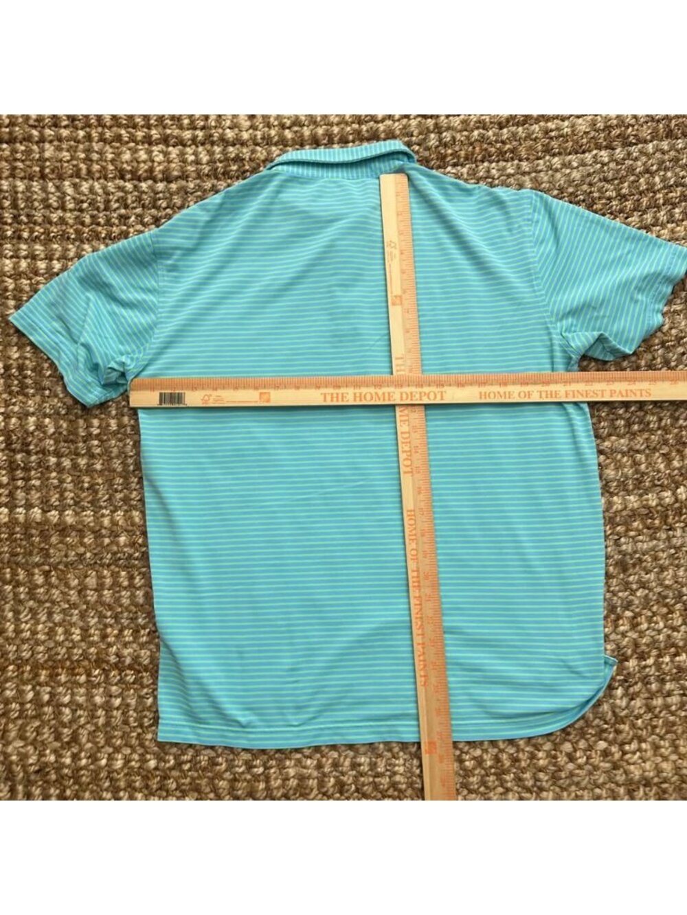 SOLD - Picture 6 of 7